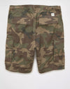 MEN'S B-GRADE CARGO SHORT - A:E