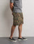 MEN'S B-GRADE CARGO SHORT - A:E