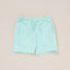 KIDS TERRY SHORT -FUDO -(2-7)YEARS