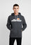 MEN'S GOTTERO HOODIE - ELL:ESSE