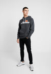 MEN'S GOTTERO HOODIE - ELL:ESSE