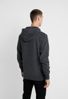 MEN'S GOTTERO HOODIE - ELL:ESSE