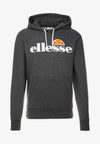 MEN'S GOTTERO HOODIE - ELL:ESSE