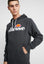 MEN'S GOTTERO HOODIE - ELL:ESSE