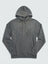 MEN'S EMBOSS LOGO HOOD - FLEET FARM