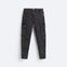MEN'S B-GRADE CARGO PANT - ZR