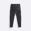 MEN'S B-GRADE CARGO PANT - ZR