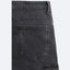 MEN'S B-GRADE CARGO PANT - ZR