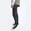 MEN'S B-GRADE CARGO PANT - ZR