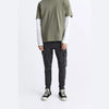 MEN'S B-GRADE CARGO PANT - ZR