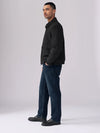 MEN'S STRAIGHT FIT DENIM JEANS - NXT