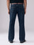 MEN'S STRAIGHT FIT DENIM JEANS - NXT