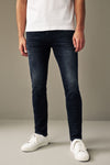 MEN'S ORIGINAL SLIM FIT JEANS | NXT