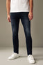 MEN'S ORIGINAL SLIM FIT JEANS | NXT