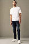 MEN'S ORIGINAL SLIM FIT JEANS | NXT