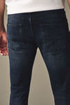 MEN'S ORIGINAL SLIM FIT JEANS | NXT