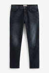 MEN'S ORIGINAL SLIM FIT JEANS | NXT
