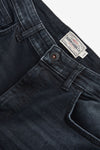 MEN'S ORIGINAL SLIM FIT JEANS | NXT