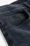 MEN'S ORIGINAL SLIM FIT JEANS | NXT