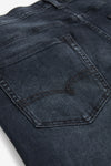 MEN'S ORIGINAL SLIM FIT JEANS | NXT