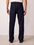 MEN'S RELAXED FIT DENIM JEANS - NXT
