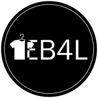 EB4L
