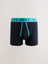 MEN'S COTTON STRETCH BOXER PACK OF 3 - NXT