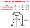 MEN'S EMBOSS LOGO HOOD - FLEET FARM