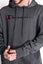MEN'S B-GRADE SIGNATURE HOOD -CHMP