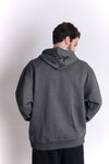 MEN'S B-GRADE SIGNATURE HOOD -CHMP