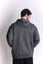 MEN'S B-GRADE SIGNATURE HOOD -CHMP