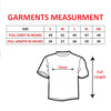 MEN'S BIG COTTON T-SHIRT - GEAR