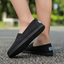 KIDS SYANNO CANVAS SHOES - TOMS -(6M-9Y)