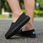 KIDS SYANNO CANVAS SHOES - TOMS -(6M-9Y)