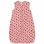 BABY B-GRADE SLEEPING BAGS - TOPOMINI -(0-36)MONTHS