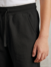 BOY'S FLEECE TROUSER - SIN.SAY-(3-10)YEARS