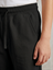 BOY'S FLEECE TROUSER - SIN.SAY-(3-10)YEARS
