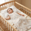 BABY B-GRADE LIGHT WEIGHT SLEEPING BAGS - TOPOMINI -(0-36)MONTHS