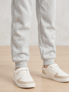 BOY'S FLEECE TROUSER - SIN.SAY-(3-10)YEARS