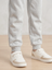 BOY'S FLEECE TROUSER - SIN.SAY-(3-10)YEARS