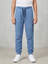 BOY'S SUMMER COTTON TROUSER - SIN.SAY
