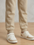 BOY'S FLEECE TROUSER - SIN.SAY-(10-15)YEARS