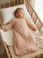 BABY B-GRADE SLEEPING BAGS - TOPOMINI -(0-36)MONTHS