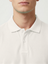 MEN'S PIQUE POLO -POINT ZERO