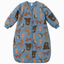 BABY KIDS SLEEPING BAGS - TOPOMINI -(0-36)MONTHS