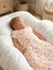 BABY B-GRADE LIGHT WEIGHT SLEEPING BAGS - TOPOMINI -(0-36)MONTHS