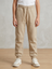 BOY'S FLEECE TROUSER - SIN.SAY-(10-15)YEARS