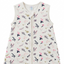 BABY B-GRADE SLEEPING BAGS - TOPOMINI -(0-36)MONTHS