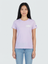 LADIES B-GRADE GRAPHIC PRINTED TEE - CHMP
