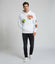 MEN'S BUZO RUGRATS HOODIES - NICKELODEON